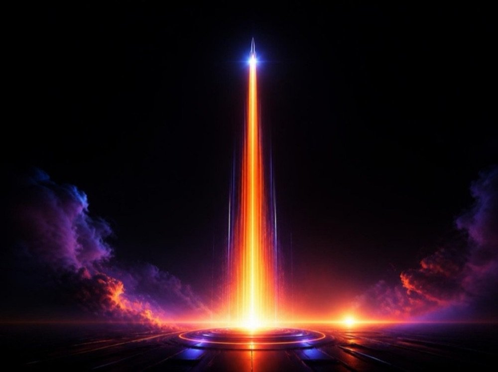 04 — نُطلق